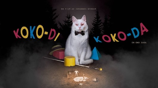 Koko-di Koko-da