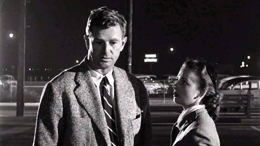 The Killing