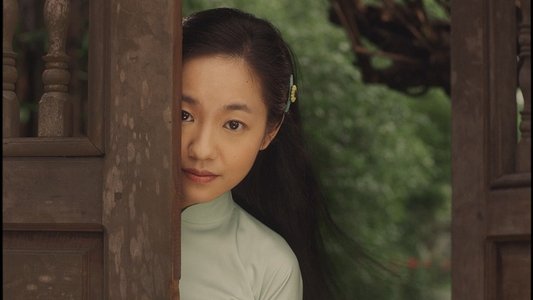 Em và Trịnh