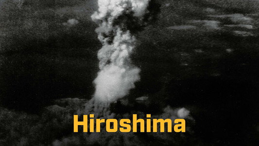 Hiroshima: The Aftermath