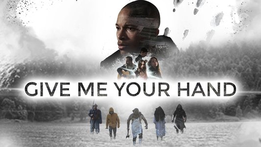 Give Me Your Hand