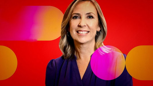 Politics Live