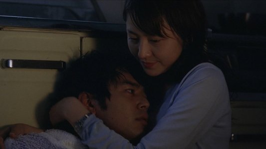 涙そうそう