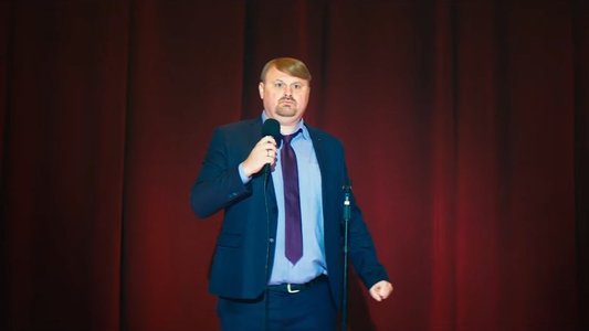 Любов і блогери
