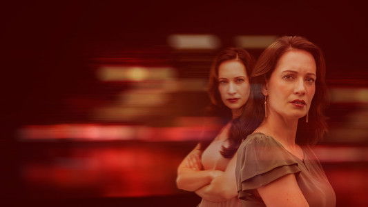 My Mother Looked Just Like You