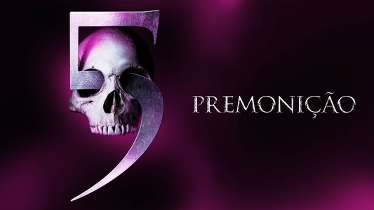 Final Destination 5