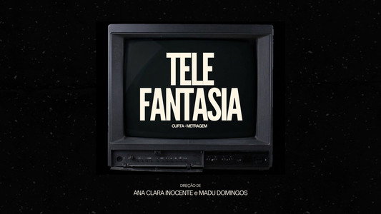 Tele Fantasia
