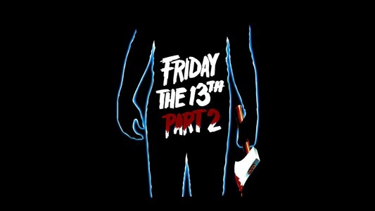 Friday the 13th Part 2