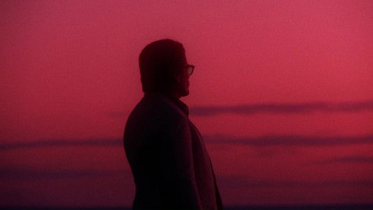 Filmoteca de Catalunya 10 anys al Raval