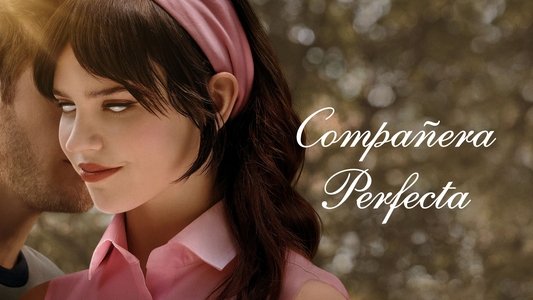 Companion