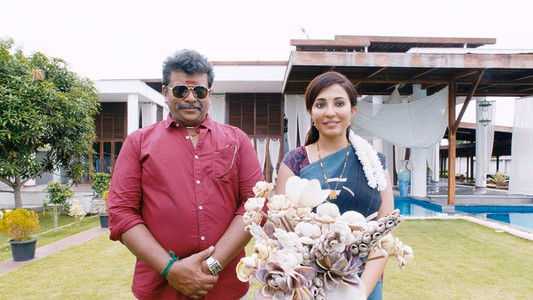 கோடிட்ட இடங்களை நிரப்புக