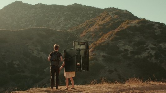 Life After Beth