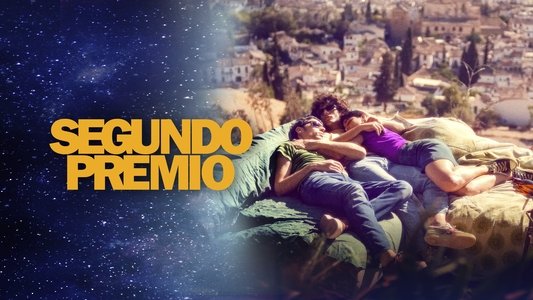 Segundo premio