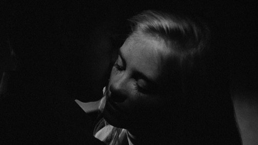 The Last Picture Show