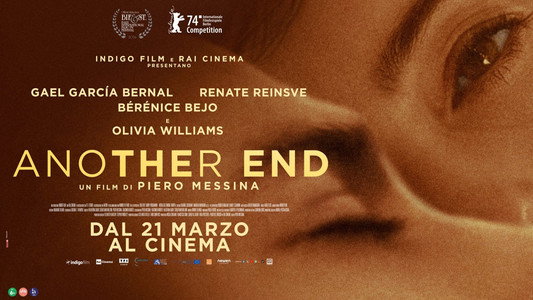 Another End