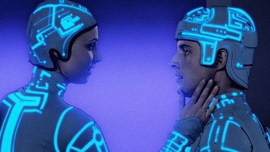 Tron