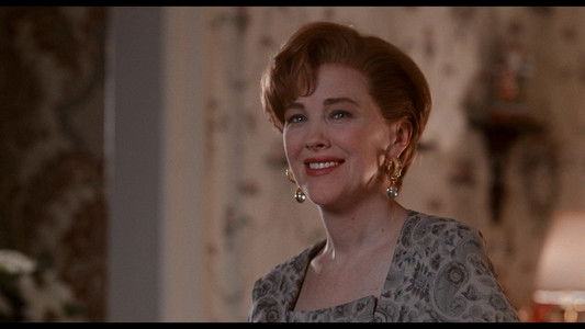 Home Alone 2: Lost in New York