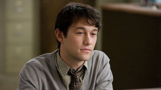 (500) Days of Summer