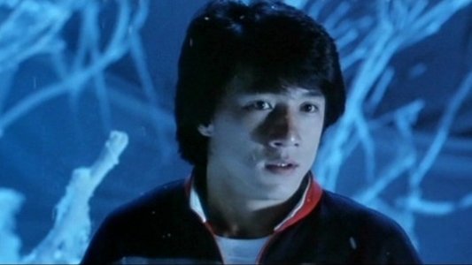 福星高照