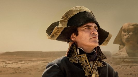Napoleon