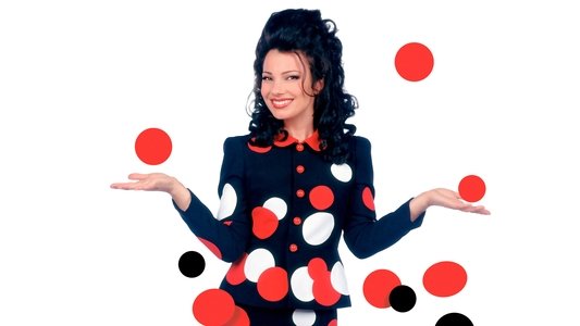 The Nanny