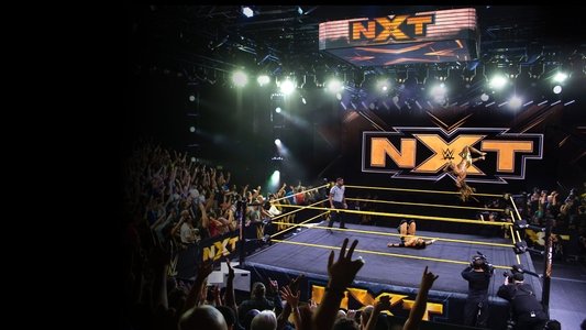 WWE NXT