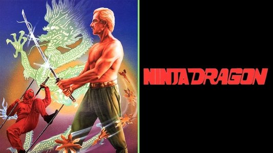 Ninja Dragon