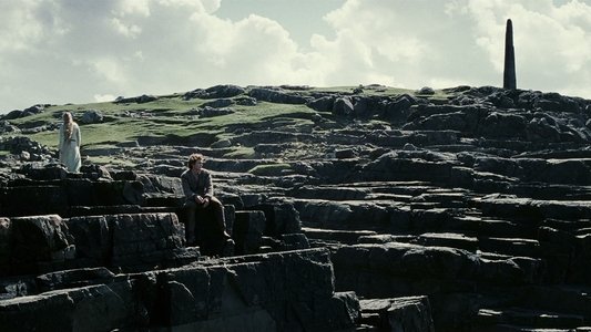Tristan & Isolde