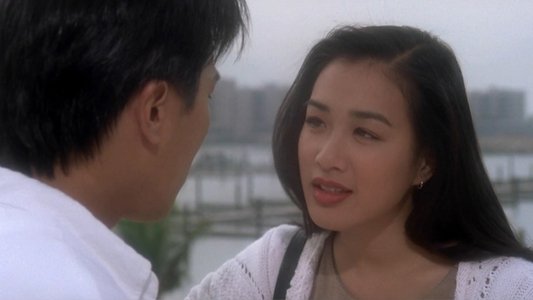 破壞之王