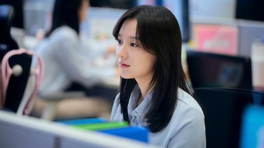 나의 해방일지