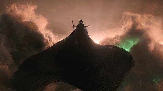 Wicked
