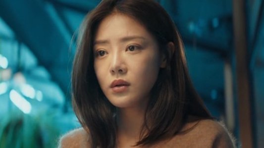 北京女子图鉴之失恋直播