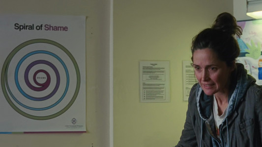 If I Had Legs I'd Kick You