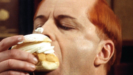 T. Sventon och fallet Isabella