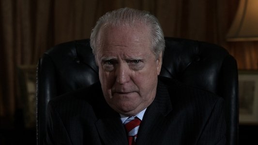 Radio Free Albemuth