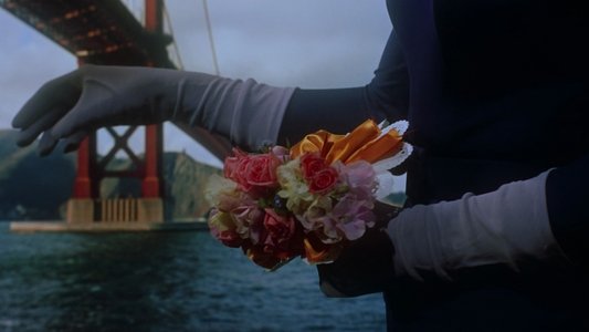 Vertigo