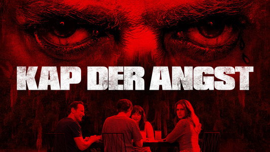 Cape Fear