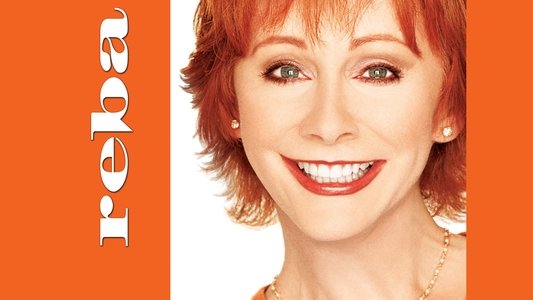 Reba