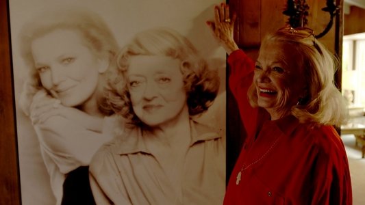 Gena Rowlands — Unabhängig im Kino und im Leben