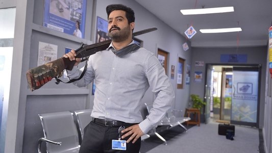 జై లవ కుశ