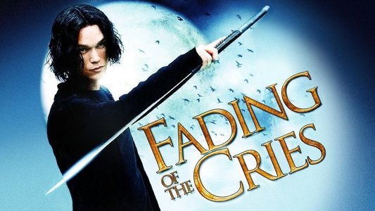 Fading of the Cries