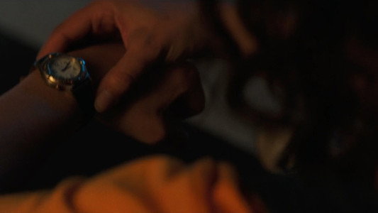 Fear Street: 1994