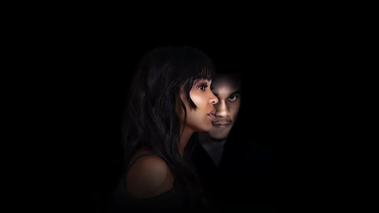 Tyler Perry's Divorce in the Black