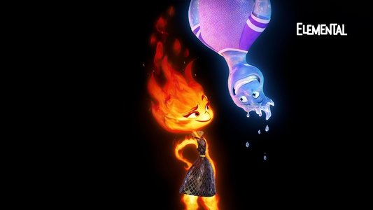 Elemental