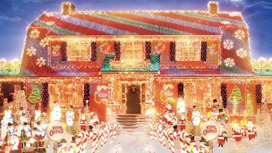 Deck the Halls