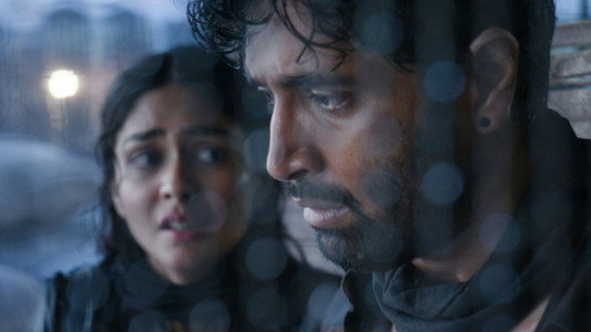 డెకాయిట్