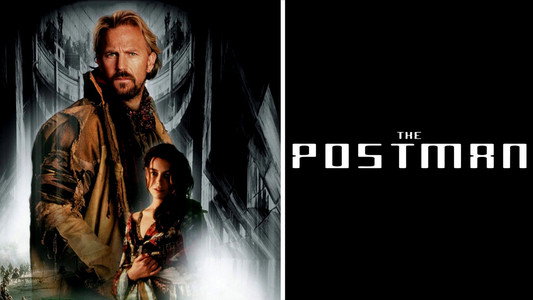 The Postman
