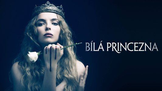 The White Princess