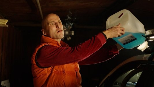 Tulnukas 2 ehk Valdise tagasitulek 17 osas
