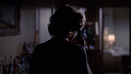Dial M for Murder